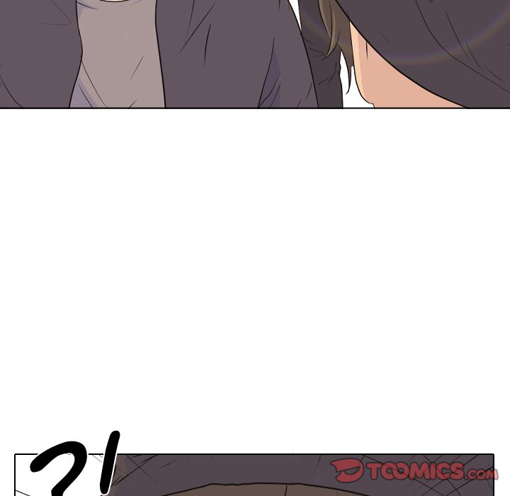 High School Legend Red Dragon chapter 82 page 6