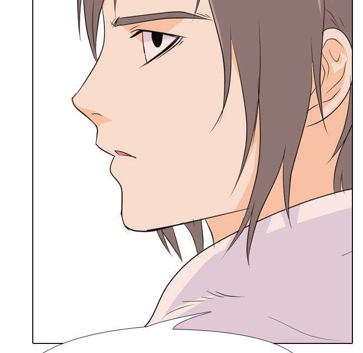 High School Legend Red Dragon chapter 82 page 9