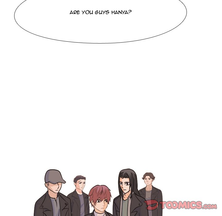 High School Legend Red Dragon chapter 82 page 10