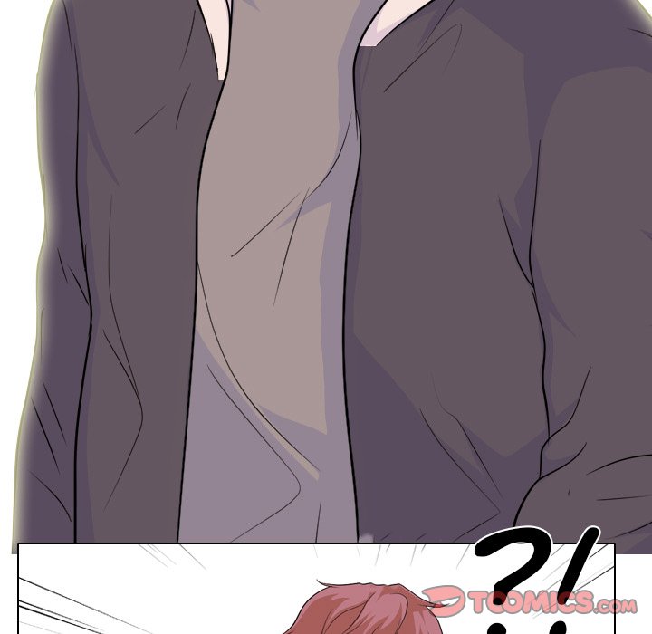 High School Legend Red Dragon chapter 82 page 26