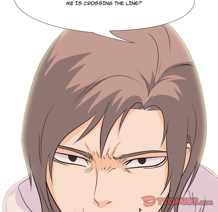 High School Legend Red Dragon chapter 82 page 46