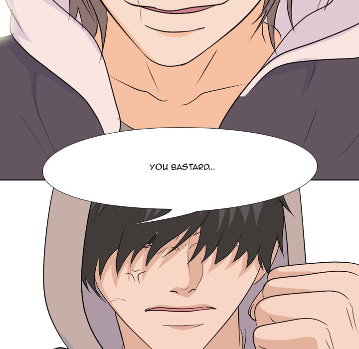 High School Legend Red Dragon chapter 82 page 47