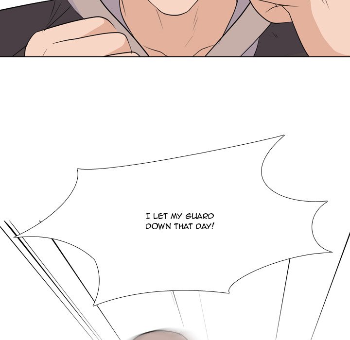 High School Legend Red Dragon chapter 82 page 48