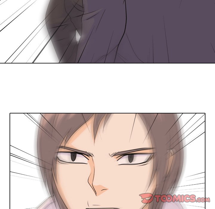 High School Legend Red Dragon chapter 82 page 50