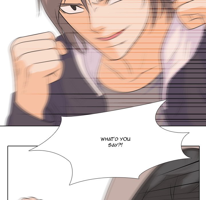 High School Legend Red Dragon chapter 82 page 56