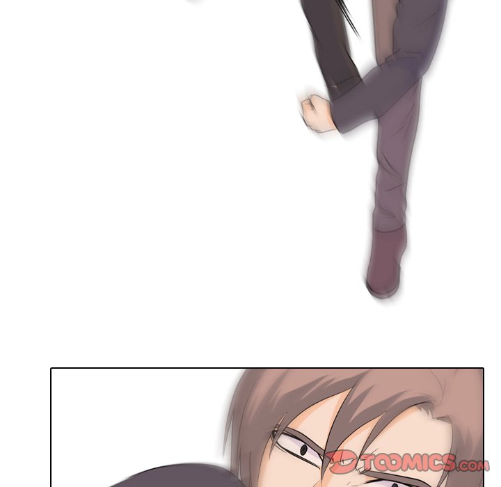 High School Legend Red Dragon chapter 82 page 62