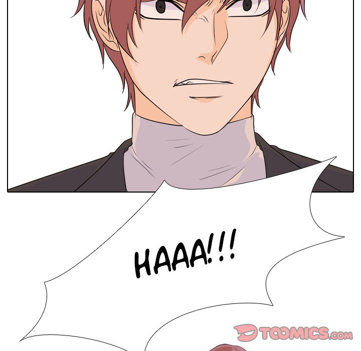 High School Legend Red Dragon chapter 82 page 66