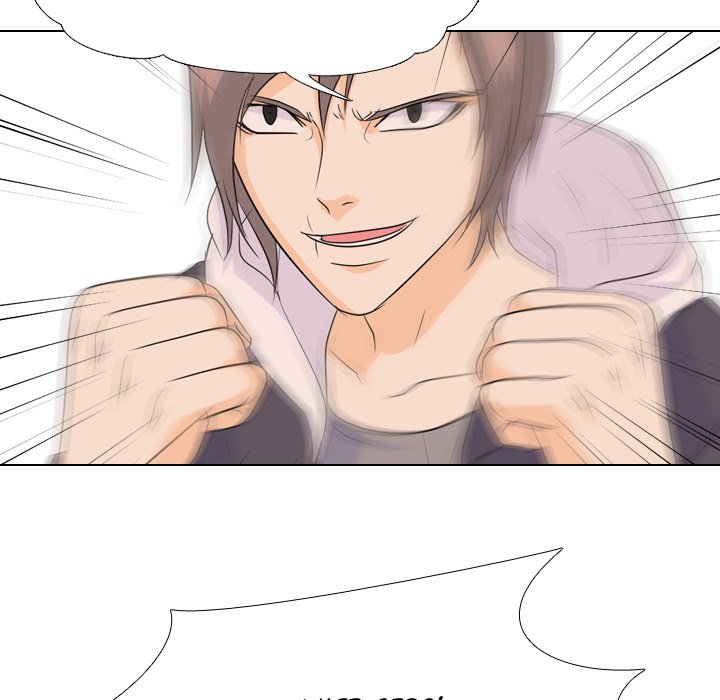 High School Legend Red Dragon chapter 82 page 69