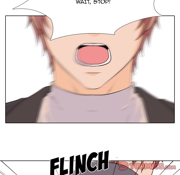 High School Legend Red Dragon chapter 82 page 70