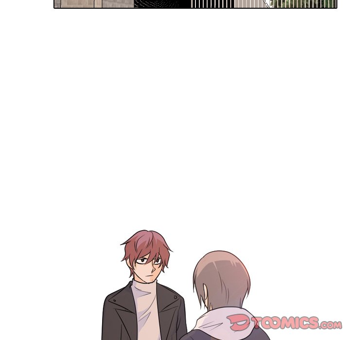 High School Legend Red Dragon chapter 82 page 78