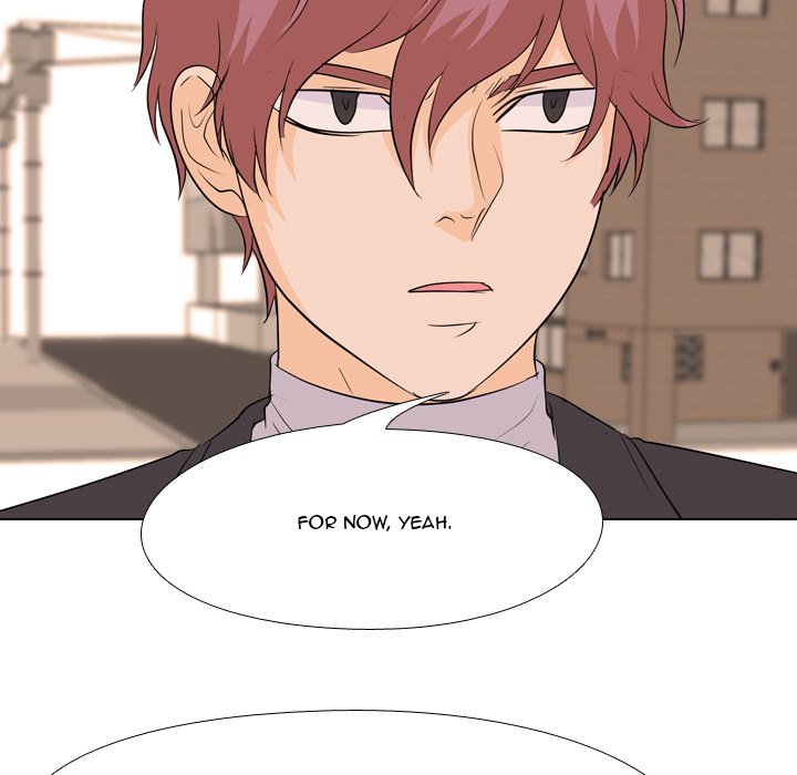 High School Legend Red Dragon chapter 82 page 81
