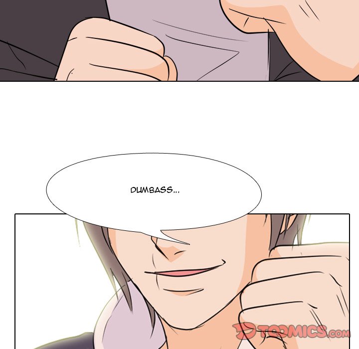 High School Legend Red Dragon chapter 82 page 86