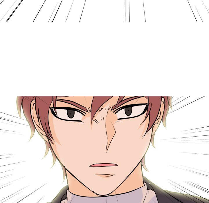 High School Legend Red Dragon chapter 82 page 89
