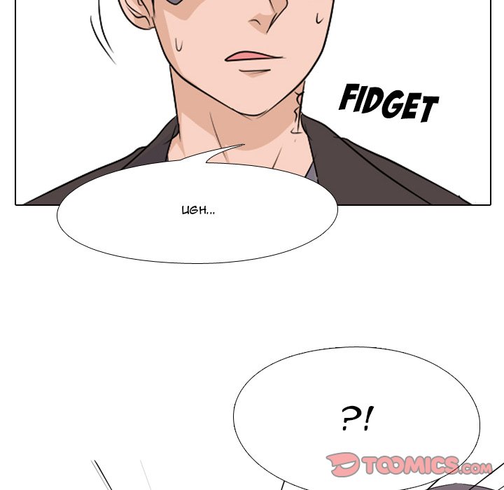 High School Legend Red Dragon chapter 82 page 98