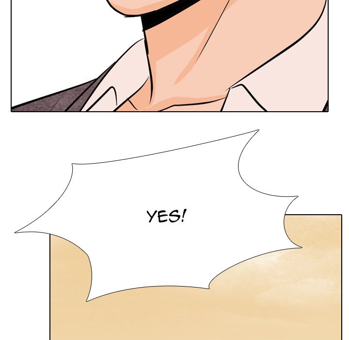 High School Legend Red Dragon chapter 82 page 108