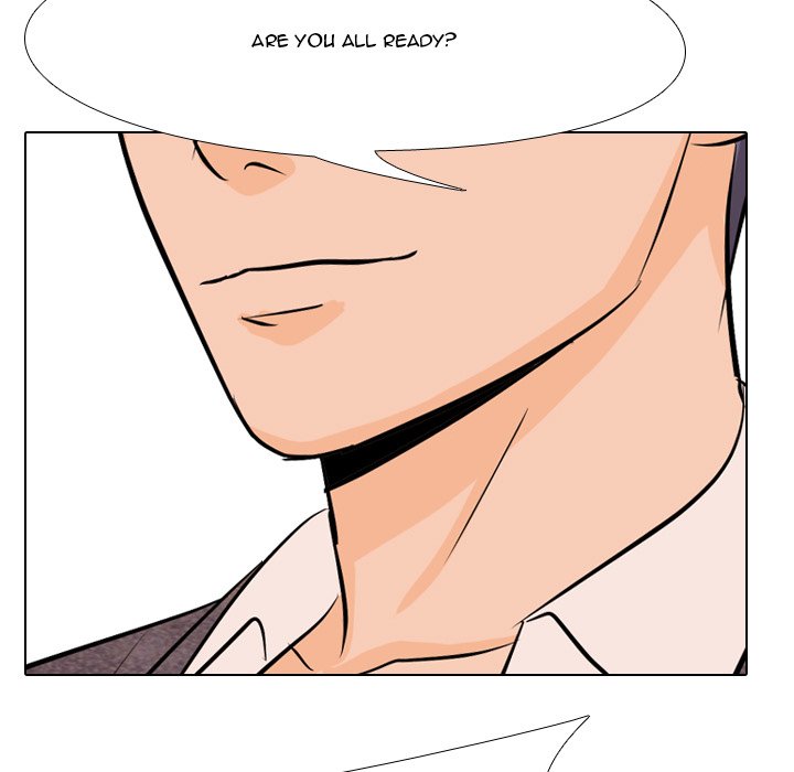 High School Legend Red Dragon chapter 83 page 11