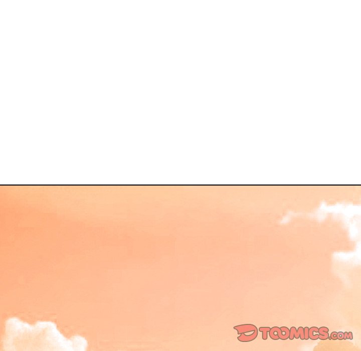 High School Legend Red Dragon chapter 83 page 18