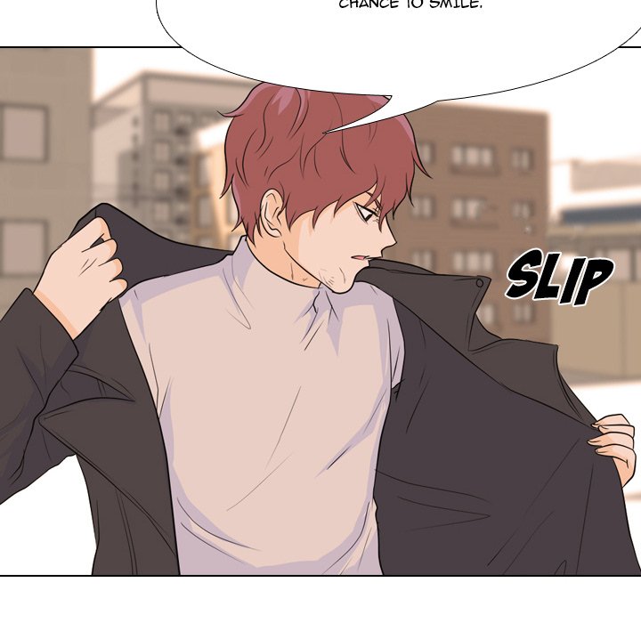High School Legend Red Dragon chapter 83 page 62