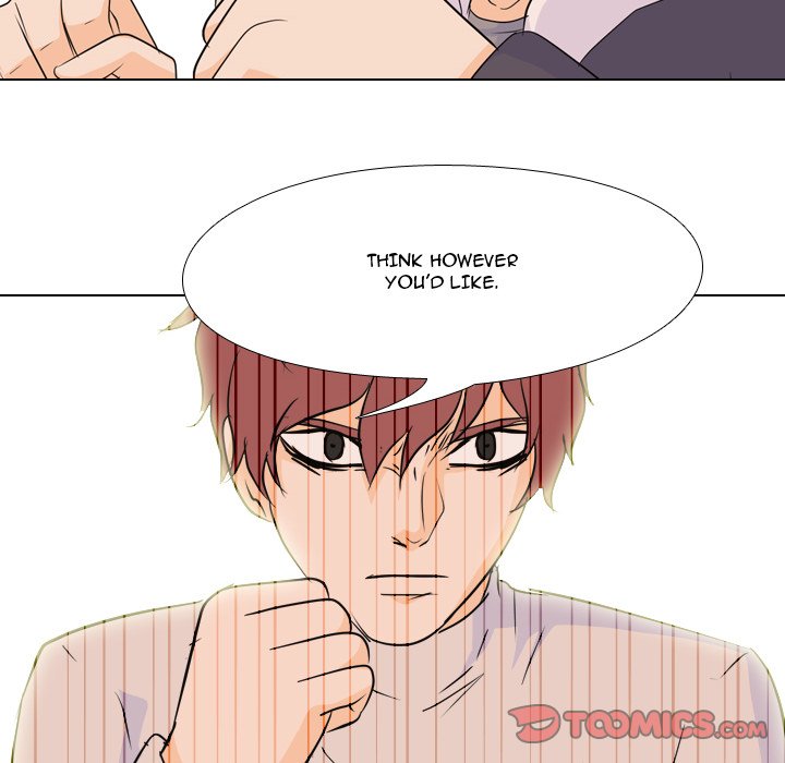 High School Legend Red Dragon chapter 83 page 66
