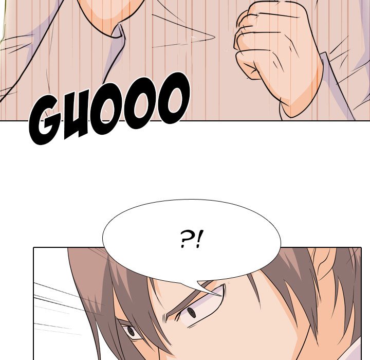 High School Legend Red Dragon chapter 83 page 67