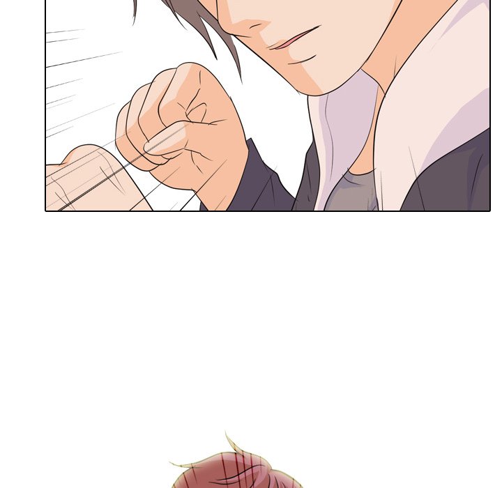 High School Legend Red Dragon chapter 83 page 68