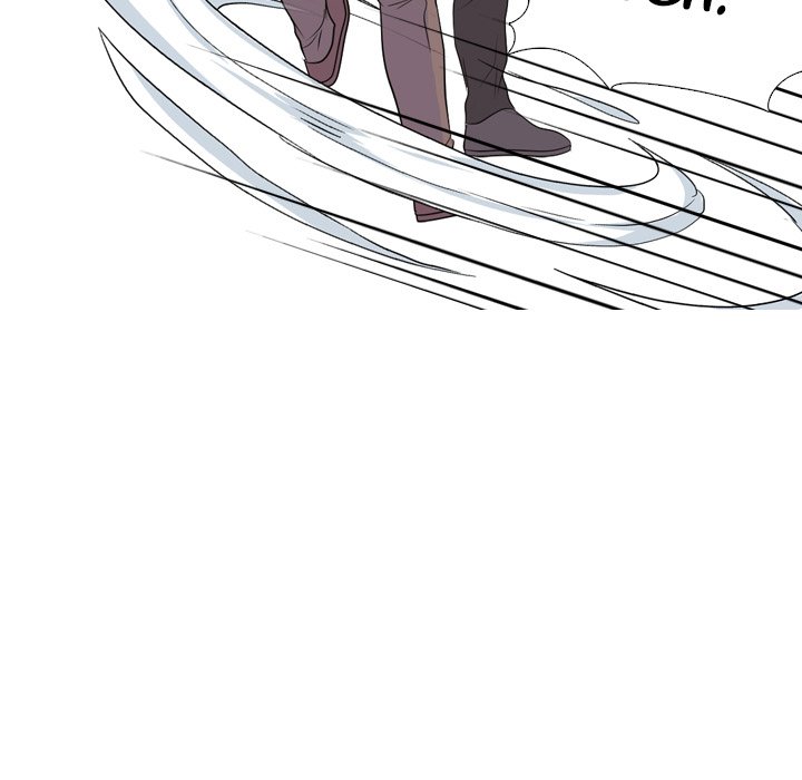High School Legend Red Dragon chapter 83 page 79