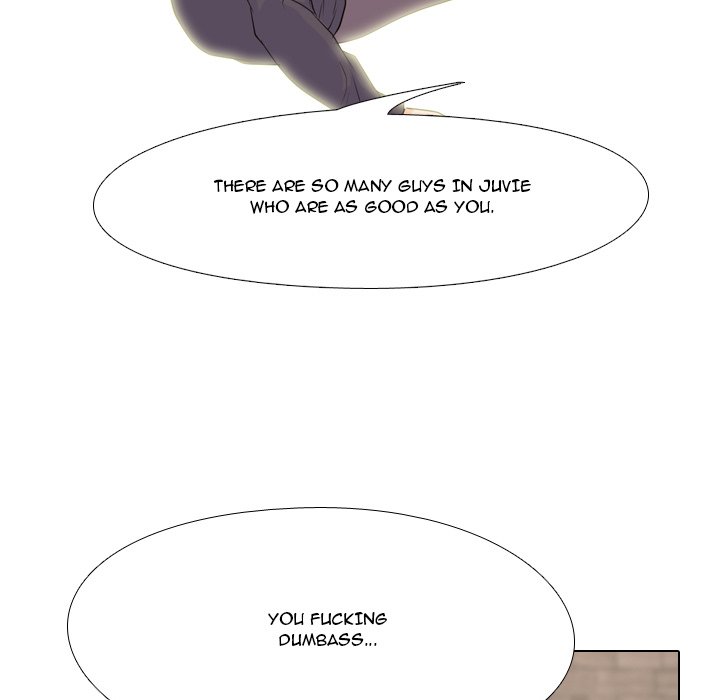 High School Legend Red Dragon chapter 83 page 85