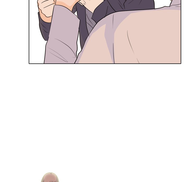 High School Legend Red Dragon chapter 83 page 92