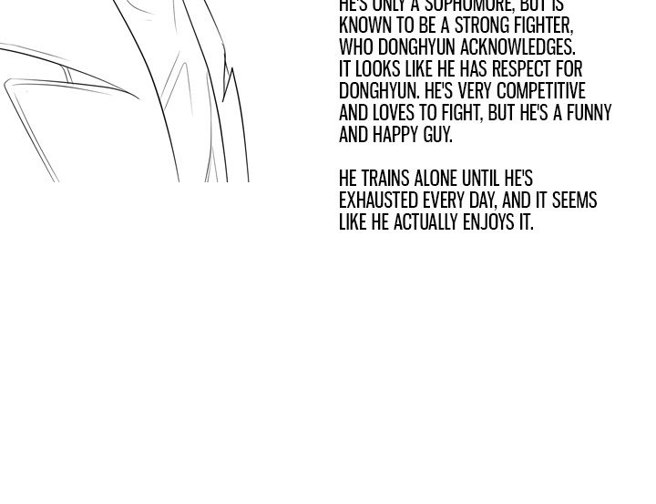 High School Legend Red Dragon chapter 83 page 112