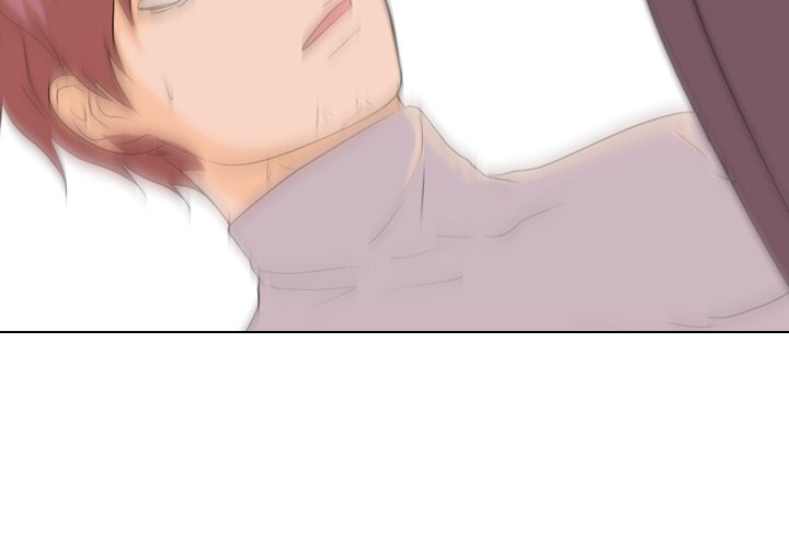 High School Legend Red Dragon chapter 84 page 4