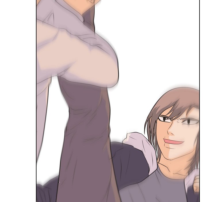 High School Legend Red Dragon chapter 84 page 11