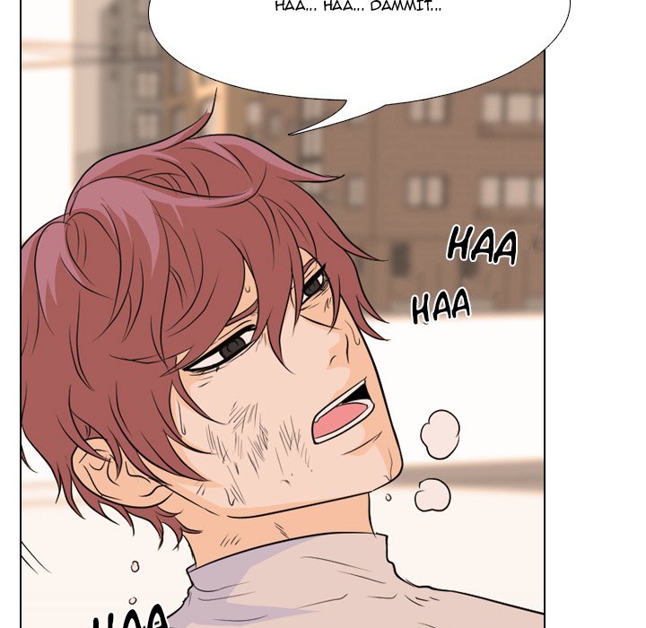 High School Legend Red Dragon chapter 84 page 31