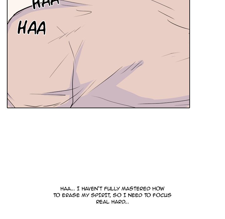 High School Legend Red Dragon chapter 84 page 32