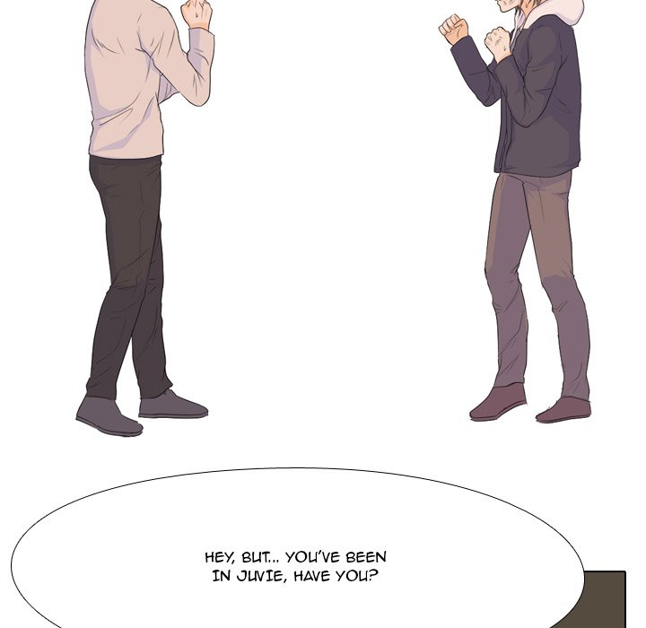 High School Legend Red Dragon chapter 84 page 37