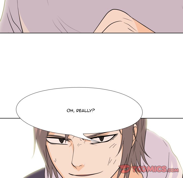 High School Legend Red Dragon chapter 84 page 46