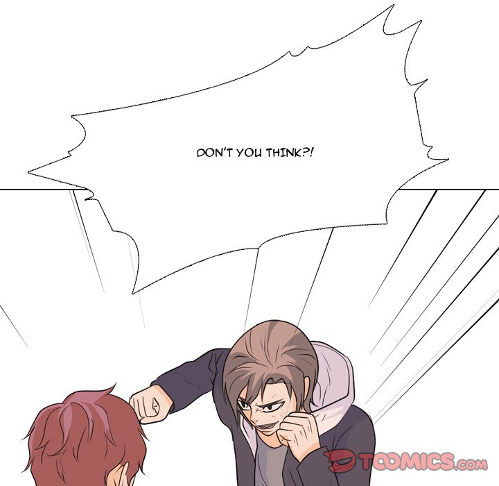 High School Legend Red Dragon chapter 84 page 50