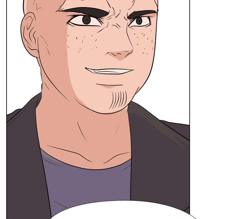 High School Legend Red Dragon chapter 84 page 64