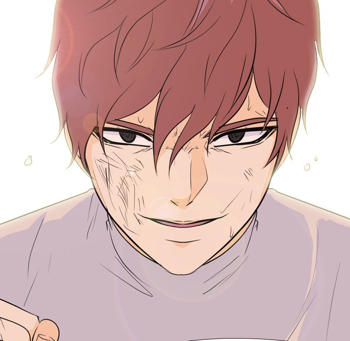 High School Legend Red Dragon chapter 84 page 67