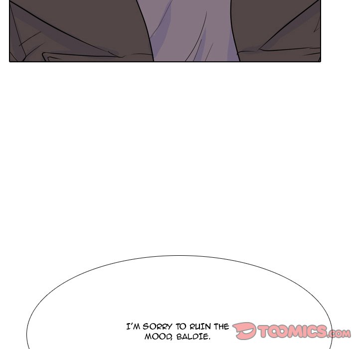 High School Legend Red Dragon chapter 84 page 70