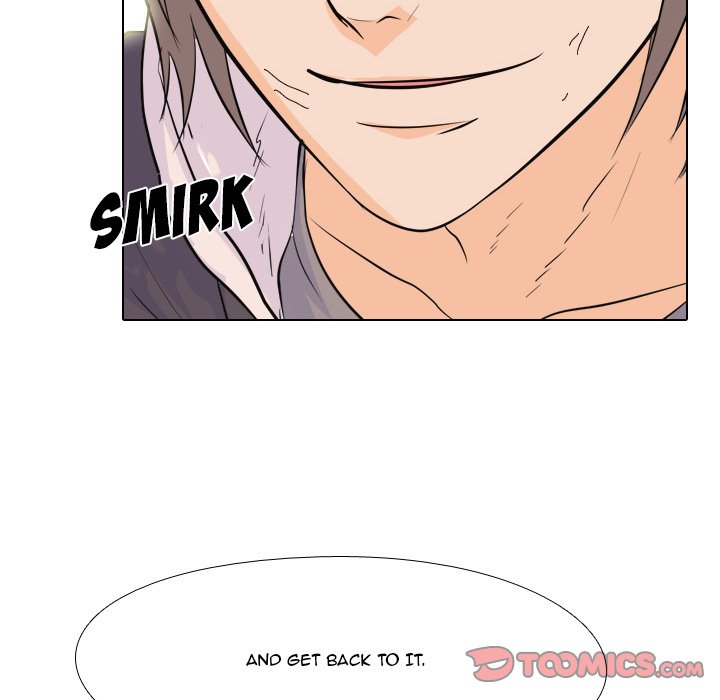 High School Legend Red Dragon chapter 84 page 82