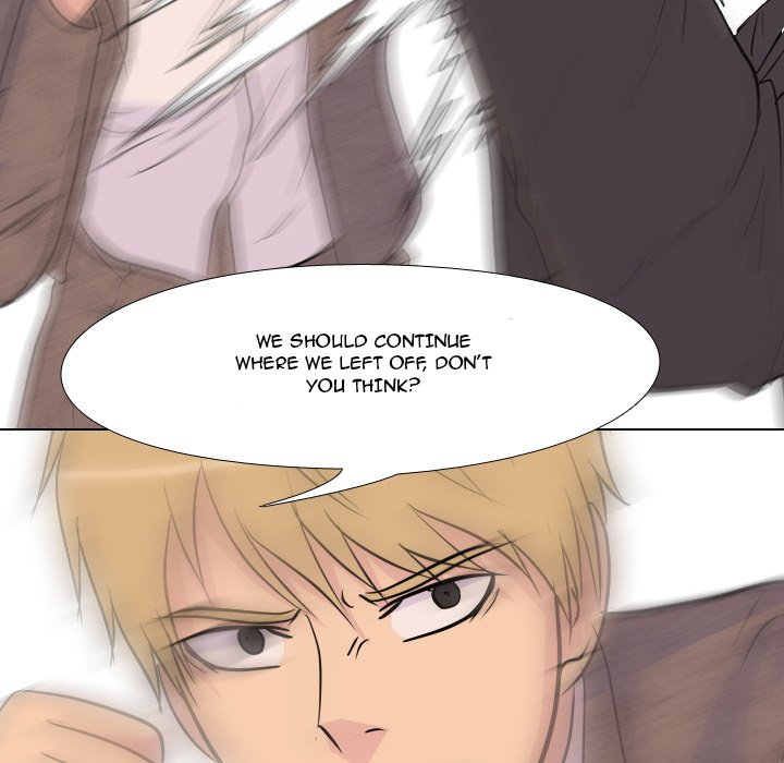 High School Legend Red Dragon chapter 84 page 96