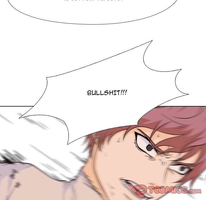 High School Legend Red Dragon chapter 84 page 102