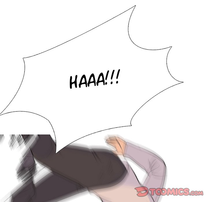 High School Legend Red Dragon chapter 84 page 106