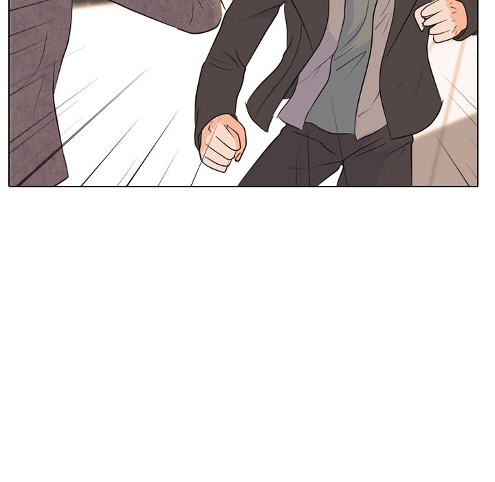 High School Legend Red Dragon chapter 85 page 10