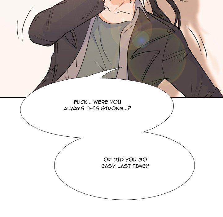 High School Legend Red Dragon chapter 85 page 28