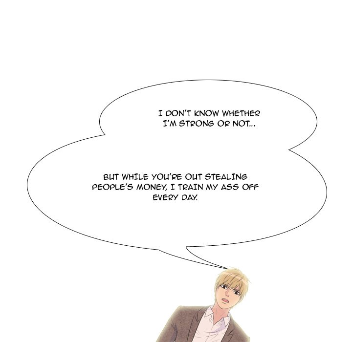 High School Legend Red Dragon chapter 85 page 29