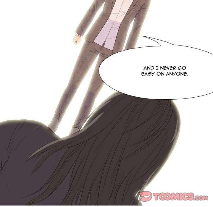 High School Legend Red Dragon chapter 85 page 30