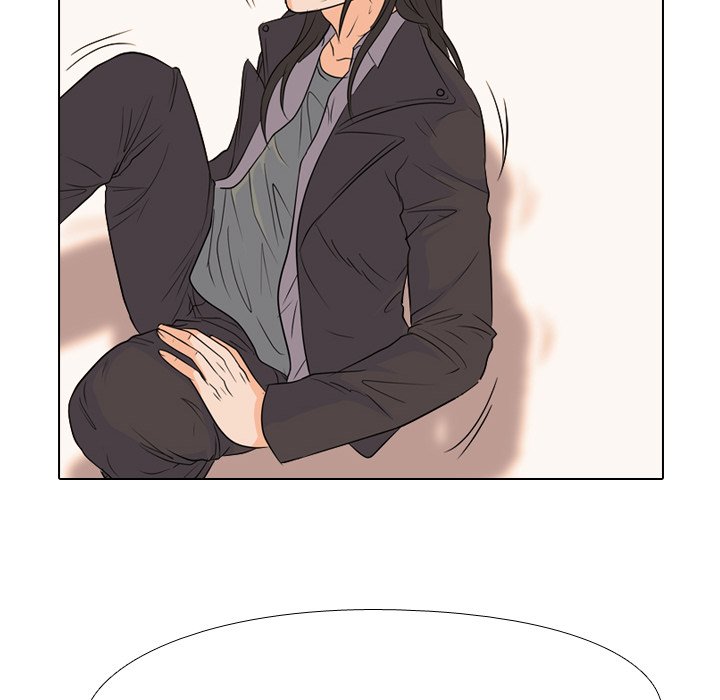High School Legend Red Dragon chapter 85 page 32