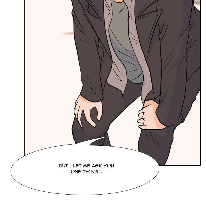 High School Legend Red Dragon chapter 85 page 35