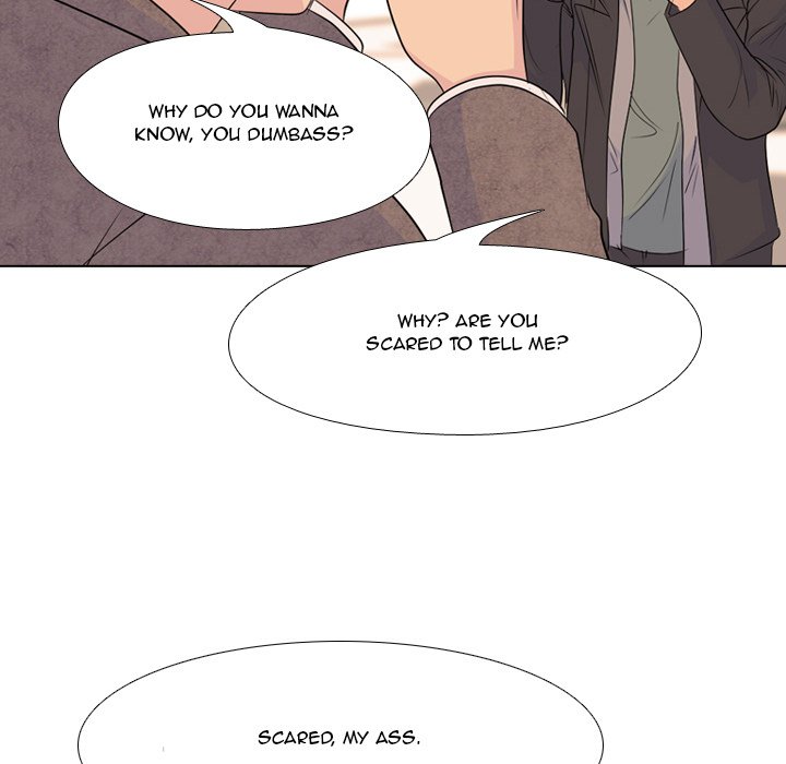 High School Legend Red Dragon chapter 85 page 37